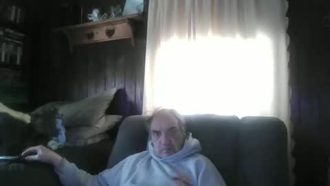 porkingit400 online show from 02.24.26