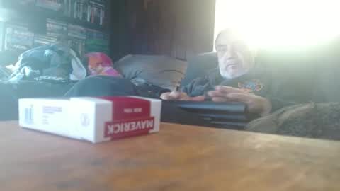 porkingit400 online show from 05.11.26