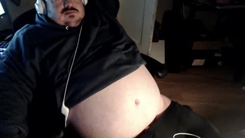 porkdaddy online show from 01.31.25