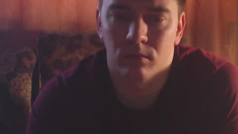 porn88s online show from 02.09.25