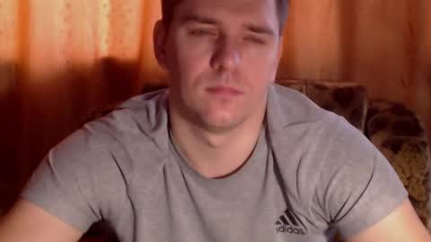 porn88s online show from 01.09.26