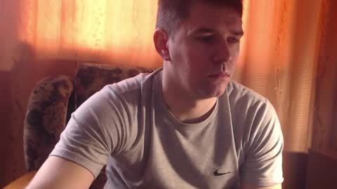 porn88s online show from 03.23.26