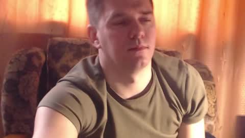 porn88s online show from 04.15.26