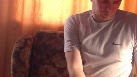 porn88s online show from 04.23.26