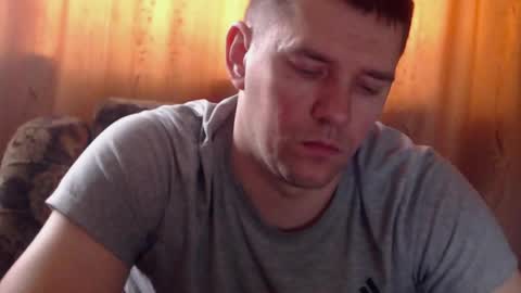 porn88s online show from 05.10.26