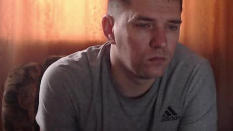 porn88s online show from 05.14.26