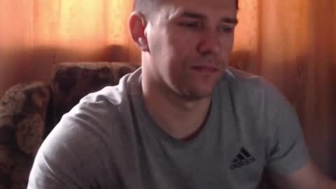porn88s online show from 05.26.26