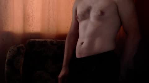porn88s online show from 05.28.26