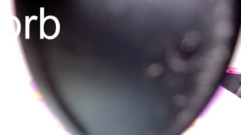 NICKKYMARTIN online show from 01.09.25