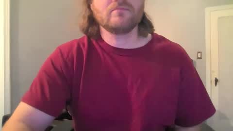 i heart porn online show from 12.23.24