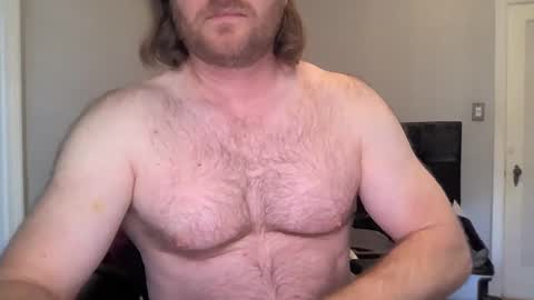 i heart porn online show from 12.24.24