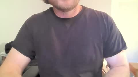 i heart porn online show from 01.22.25