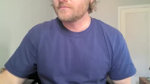 i heart porn online show from 01.27.25