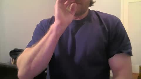 i heart porn online show from 01.30.25