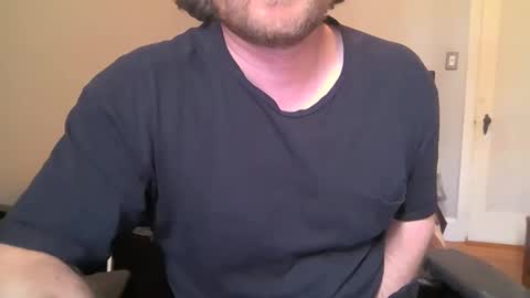 i heart porn online show from 02.13.25