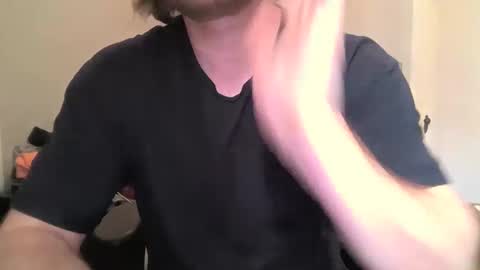 i heart porn online show from 03.04.25