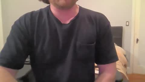 i heart porn online show from 03.07.25