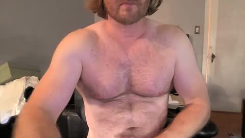 i heart porn online show from 09.24.25