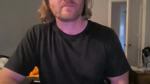 i heart porn online show from 11.19.25