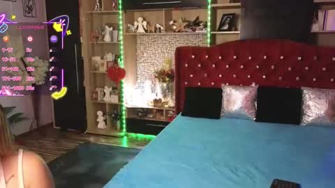 pornbubblebutt online show from 11.08.25