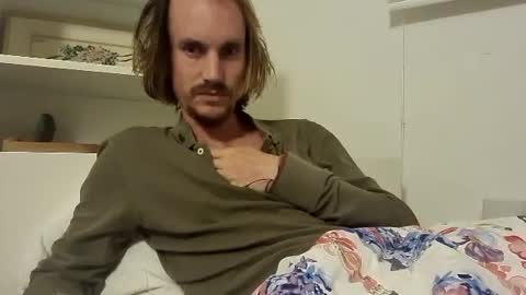 pornbuddy888 online show from 06.15.26