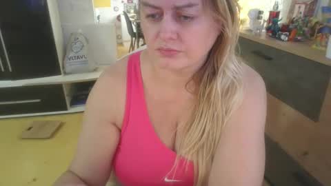 MelissOfficial online show from 01.17.26