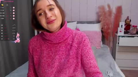 Snapshot of pornogirlx chatting on 02.06.25 Masha online show from 02.06.25