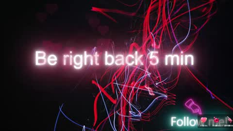 Snapshot of pornogirlx chatting on 02.25.25 Masha online show from 02.25.25