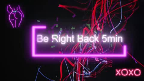 Snapshot of pornogirlx chatting on 10.26.25 Masha online show from 10.26.25