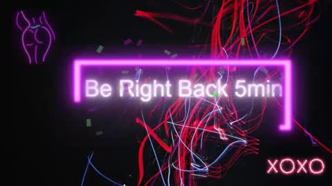 Snapshot of pornogirlx chatting on 11.02.25 Masha online show from 11.02.25