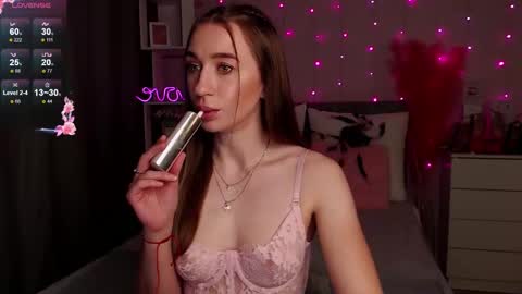 Snapshot of pornogirlx chatting on 11.03.25 Masha online show from 11.03.25