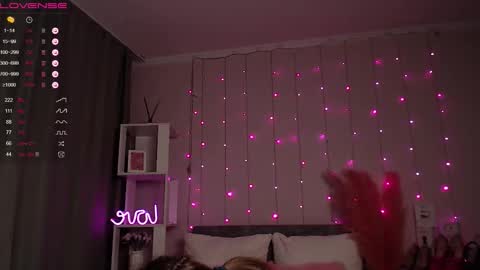 Snapshot of pornogirlx chatting on 02.03.26 Masha online show from 02.03.26