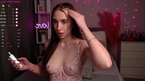 Snapshot of pornogirlx chatting on 02.08.26 Masha online show from 02.08.26