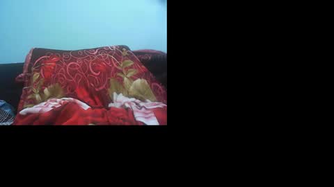 Koko Lar online show from 12.11.24