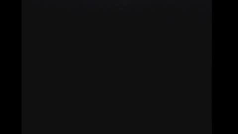 Koko Lar online show from 01.29.25