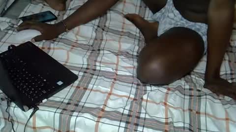 Real online show from 04.02.26