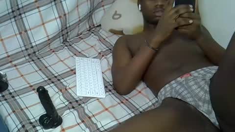 Snapshot of pornstarguys chatting on 04.26.26 Real online show from 04.26.26