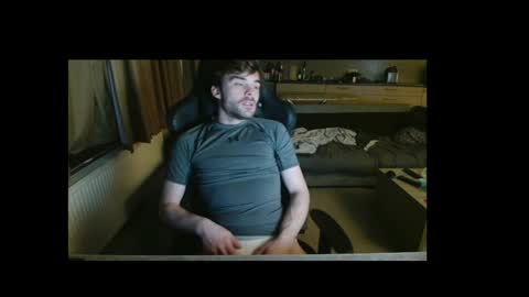 Snapshot of pornstarlegend chatting on 01.25.25 shane online show from 01.25.25