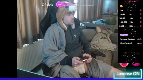 Snapshot of pornstarlegend chatting on 02.02.25 shane online show from 02.02.25