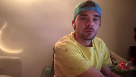 Snapshot of pornstarlegend chatting on 12.15.25 shane online show from 12.15.25