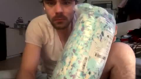 Snapshot of pornstarlegend chatting on 01.13.26 shane online show from 01.13.26