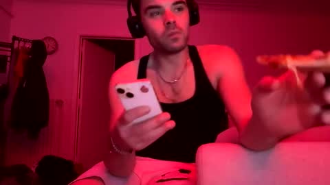 Snapshot of pornstarlegend chatting on 03.05.26 shane online show from 03.05.26