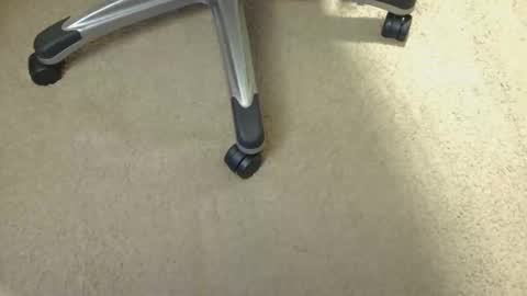 Pornstarr2 online show from 04.20.26