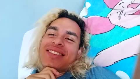 ZED online show from 02.07.25