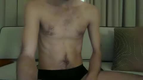 porntoyndr2 online show from 12.14.25