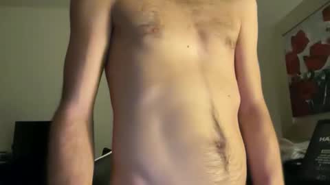 porntoyndr2 online show from 03.04.26