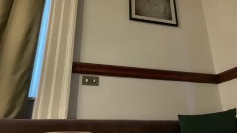 porntoyndr2 online show from 03.20.26