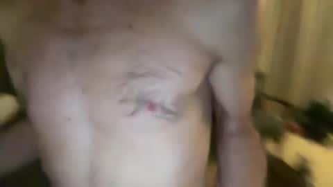 porntoyndr2 online show from 06.08.26