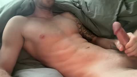 porridge1012 online show from 03.06.26