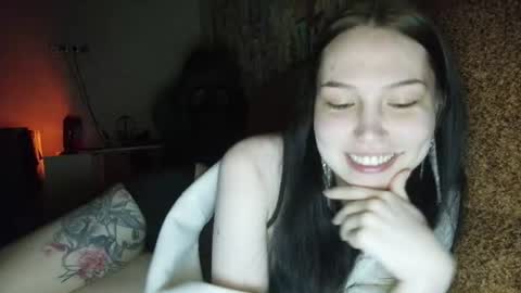 Snapshot of porscha_db chatting on 06.24.26 Porscha online show from 06.24.26